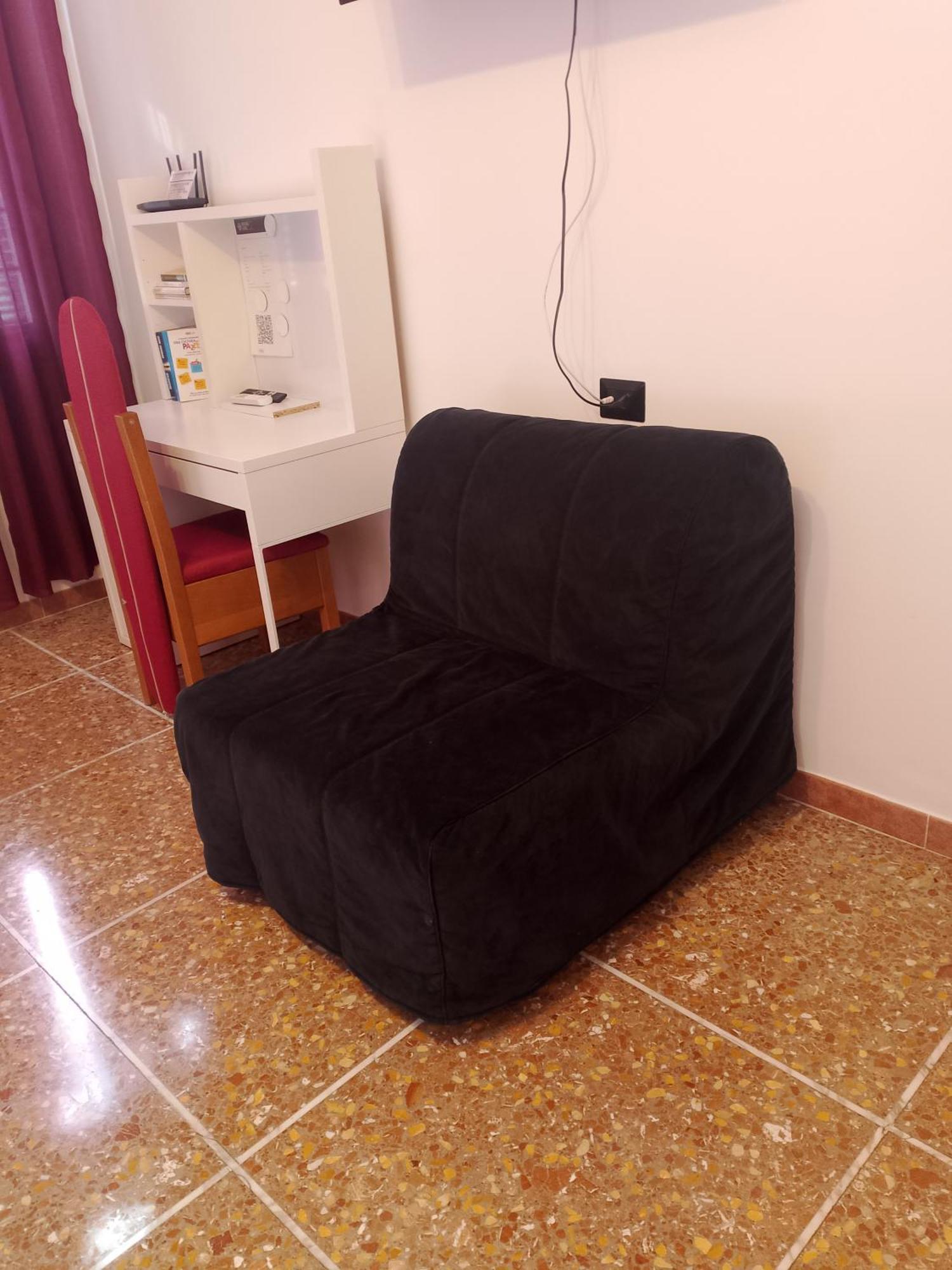 L' Ortensia روما المظهر الخارجي الصورة